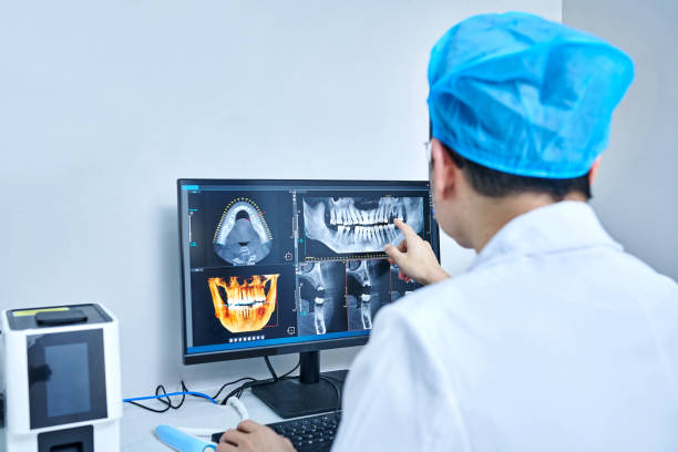 Best Walk-In Emergency Dentist in Woodcreek, TX