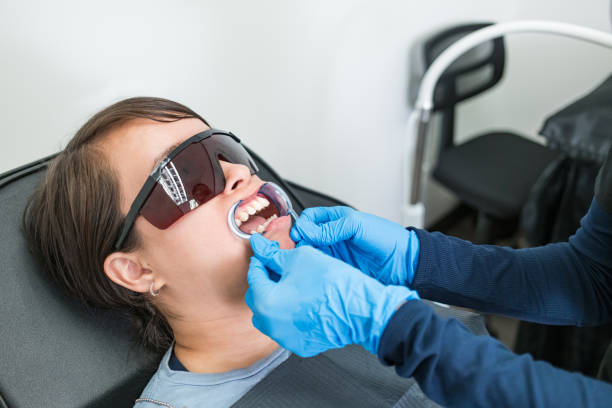 Best Emergency Wisdom Teeth Removal in Woodcreek, TX